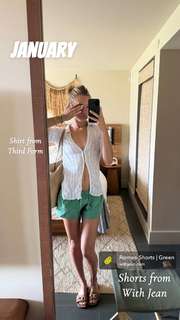 Olivia Ponton feet photo thumbnail