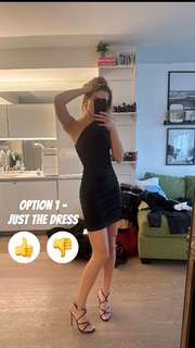 Olivia Ponton feet photo thumbnail