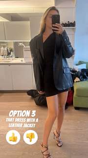 Olivia Ponton feet photo thumbnail