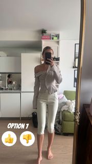 Olivia Ponton feet photo thumbnail