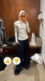 Olivia Ponton feet photo thumbnail