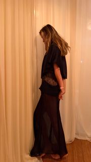 Olivia Ponton feet photo thumbnail