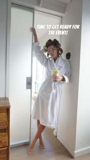 Olivia Ponton feet photo thumbnail