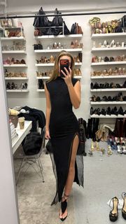Olivia Ponton feet photo 14