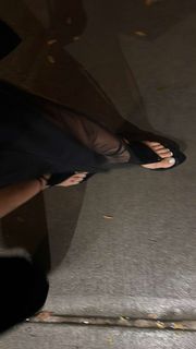 Olivia Ponton feet photo 12