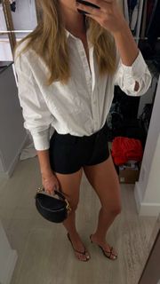 Olivia Ponton feet photo 9