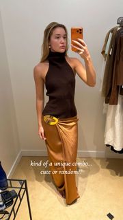 Olivia Ponton feet photo 16
