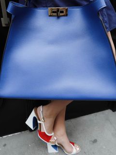 Olivia Ponton feet photo 18