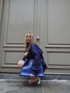 Olivia Ponton feet photo 17