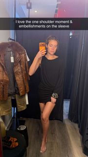 Olivia Ponton feet photo 14