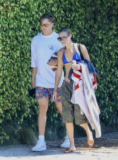 Olivia Ponton feet photo 19