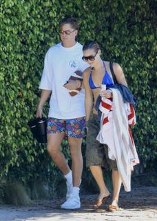 Olivia Ponton feet photo 18