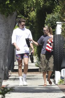 Olivia Ponton feet photo 16