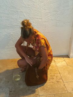 Olivia Ponton feet photo 10