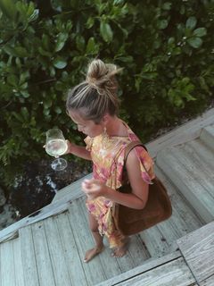 Olivia Ponton feet photo 9