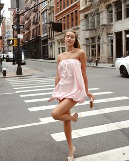 Olivia Ponton feet photo 7