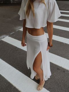 Olivia Ponton feet photo 17