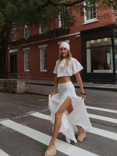 Olivia Ponton feet photo 15