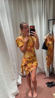 Olivia Ponton feet photo 9