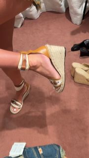 Olivia Ponton feet photo 7