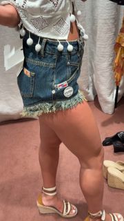 Olivia Ponton feet photo 5