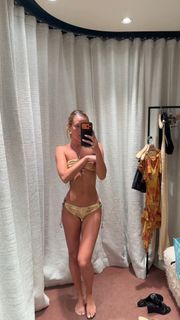 Olivia Ponton feet photo 4