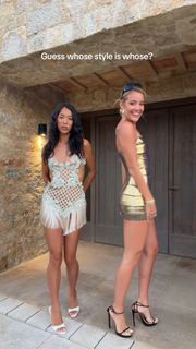 Olivia Ponton feet photo 16
