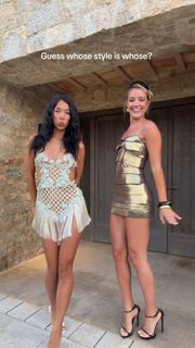Olivia Ponton feet photo 15