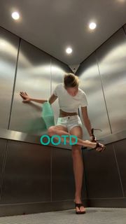 Olivia Ponton feet photo 13