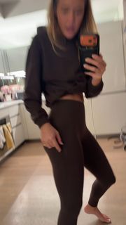 Olivia Ponton feet photo 6
