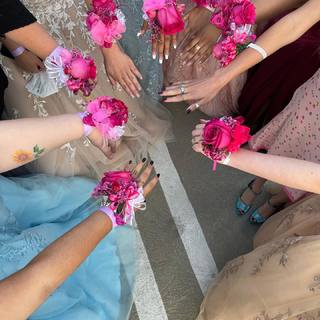 Olivia Rodrigo feet photo thumbnail