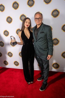 Olivia Rodrigo feet photo thumbnail