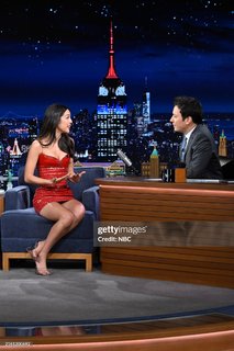 Olivia Rodrigo feet photo thumbnail