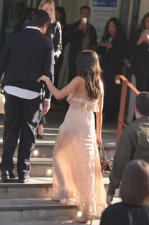 Olivia Rodrigo feet photo 20