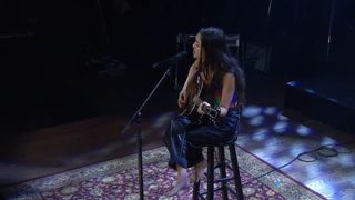 Olivia Rodrigo feet photo 6