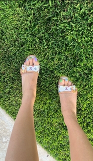 Olivia Sui feet photo thumbnail