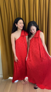 Olivia Sui feet photo thumbnail