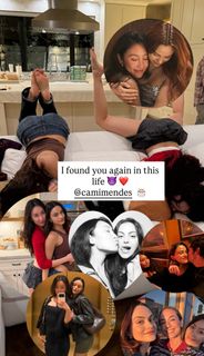 Olivia Sui feet photo 13