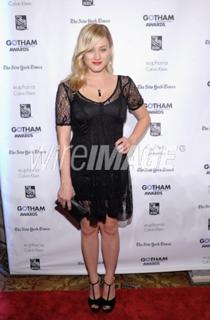 Olivia Taylor Dudley feet photo 20