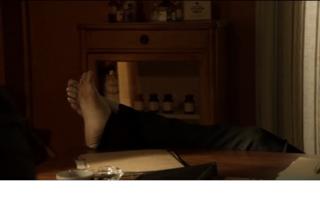 Olivia Taylor Dudley feet photo 15