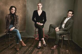 Olivia Taylor Dudley feet photo 5