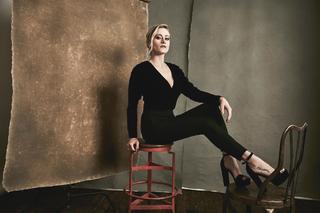 Olivia Taylor Dudley feet photo 4