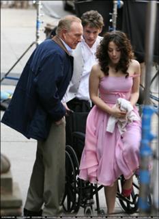 Olivia Thirlby feet photo thumbnail