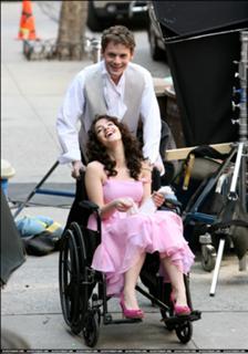 Olivia Thirlby feet photo thumbnail