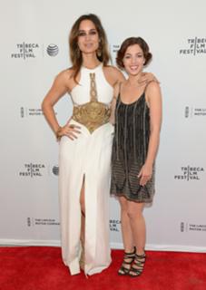 Olivia Thirlby feet photo thumbnail