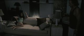 Olivia Thirlby feet photo thumbnail