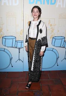 Olivia Thirlby feet photo thumbnail