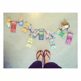 Olivia Thirlby feet photo thumbnail