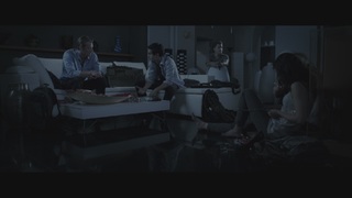 Olivia Thirlby feet photo thumbnail