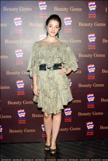 Olivia Thirlby feet photo thumbnail